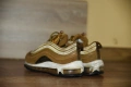 Nike AIR MAX 97 оригинални, номер 36.5, снимка 4