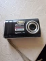 Фотоапарат Samsung DIGIMAX A503, снимка 1