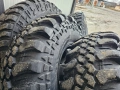 Офроуд гуми CST CL-18 35x12.5R15, снимка 4