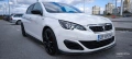 Продавам Peugeot 308 GT , снимка 13