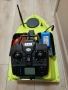 лодка за захранка с GPS и автопилот , снимка 4