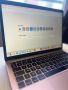 APPLE MacBook Air 13 2020, снимка 6