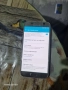 Samsung Galaxy S7, снимка 3