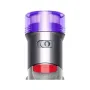 Вертикална прахосмукачка Dyson V8 Advanced SV25 Silver/Nickel *Безплатна доставка*Гаранция 2 години, снимка 9
