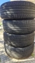 245/50 r20 ВСЕСЕЗОННИ 2024г. Falken Ziex ZE001 A/S, снимка 1