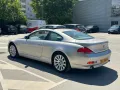 BMW 645 ci 333к.с / Дясна дирекция - , снимка 12