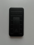 HTC One Mini Case/Калъф, снимка 1 - Калъфи, кейсове - 44977265
