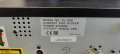 CD player Mc Crypt DJ-1000, снимка 5