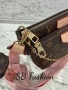 Louis Vuitton чанта, снимка 4