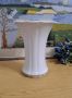 Ретро класическа порцеланова ваза, Германия , снимка 4