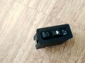 Бутон - ключ за управление на мек таван на BMW E36 кабриолет, снимка 2
