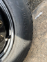 Резервна гума (патерица) 16 за BMW БМВ, снимка 3