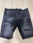 Къси мъжки дънки DSQUARED2, снимка 1