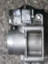 Air Throttle Fiat grande punto 55192786 40SMF10 Marelli дроселова клапа пунто C146 1.2 бензин, снимка 2