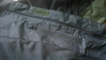 Northpeak WATERPROOF Jacket размер XL / XXL яке водонепромокаемо - 1840, снимка 14