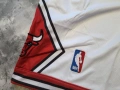 Баскетболни шорти на Чикаго Булс!, снимка 4