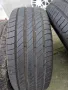 Летни гуми 205/45/17 Michelin Primacy 4 DOT2421, снимка 3