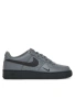 Nike - Air Force 1 GS IH4475 025 №36.5 Оригинал Код 534, снимка 1
