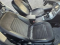 Vw passat 7 2.0tdi 140k , снимка 16