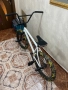 Продавам custom BMX , снимка 3