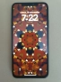 ПРОДАВАМ IPHONE 11 PRO MAX 256 GB , снимка 2