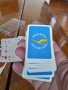 Стари карти за игра Lufthansa, снимка 4