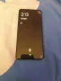 Samsung Galaxy a52 5g 128gb, снимка 1