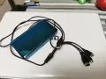 Nintendo 3DS, снимка 3