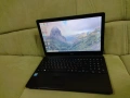 Acer Aspire E1 Touch 15.6'' Led/8gb.ram./500gb.hdd , снимка 9