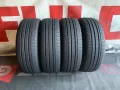 215 60 16, Летни гуми, Bridgestone TuranzaT001, 4 броя, снимка 3