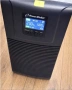 Професионален UPS BlueWalker PowerWalker VFI 3000 TG - 3000VA / 2700W, снимка 1
