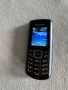 GSM Телефон Самсунг Samsung GT-E2370 , Samsung E2370 Xcover, снимка 9