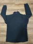 Мъжко яке MONTANE  I.B.Q. Тhermaskin Soft Shell Stretch , L размер , снимка 7