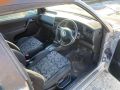 Golf 3.5 Cabrio 1.6 AFT голф кабрио на части, снимка 4