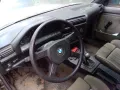 BMW 323i, снимка 18