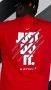 Nike Just Do It Tee Sportswear, Мъжка тениска / T-Shirt, снимка 9