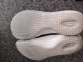 Nike номер 42,5, снимка 3
