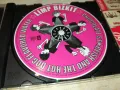 LIMP BIZKIT CD 1804252223, снимка 4