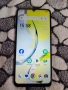 Нов ZTE Blade A76, снимка 2