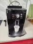 Кафе машина Delonghi Magnifica S , снимка 10