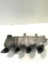 Всмукателен колектор за Peugeot Jumper, Boxer 2.0 HDI (2004) 96369858, снимка 2