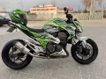 Kawasaki Z800  CEF E, снимка 9