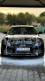 Audi A4 S-line 8-ZF, снимка 2
