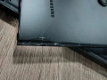 Samsung Galaxy S23 Ultra 512gb/12gb, снимка 5