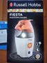 Машина за пуканки Russell Hobbs, гр. Варна, снимка 2