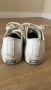 Converse Кецове 36,5 Бели Кожени, снимка 4