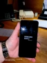 SAMSUNG GALAXY A16 заключен , снимка 2