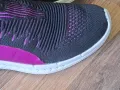 PUMA-ProKnit-дамски ластични маратонки 40 номер, снимка 15