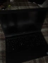 Лаптоп dell Добро състояние , снимка 2