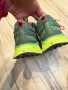 Оригинални Трекинг обувки Salewa Ws Dropline! 38 н, снимка 9